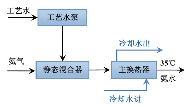 圖片3.png