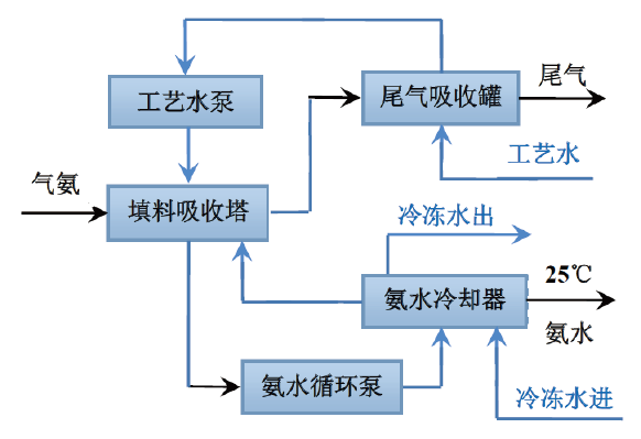 圖片5.png