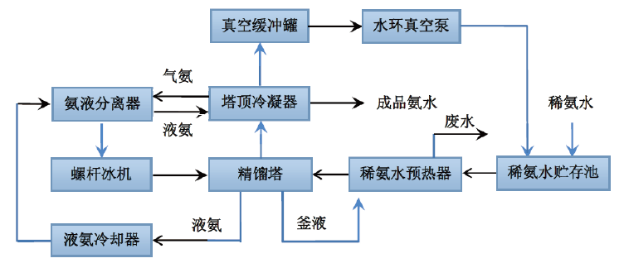 圖片5.png
